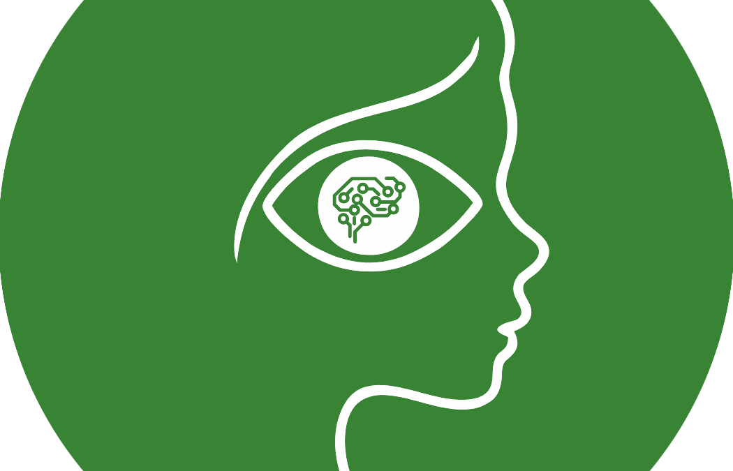 Představení časopisu Bulletin – Oftalmologie a Optometrie